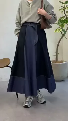 まなてぃｰのTikTok投稿