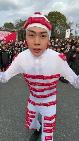 古川（こがわ）ですのTikTok投稿
