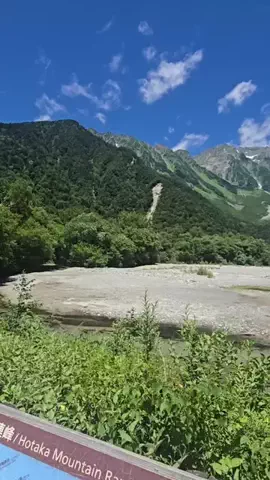 ℂ𝕆ℂ𝕆𝔸のTikTok投稿