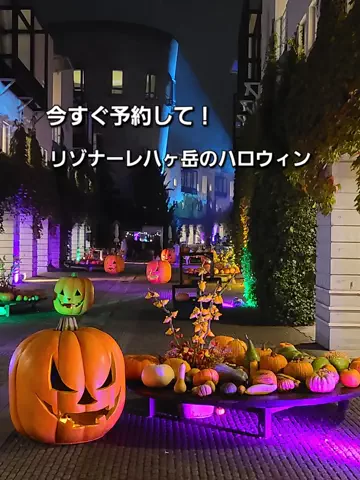 yuukaのTikTok投稿