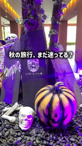 yuukaのTikTok投稿