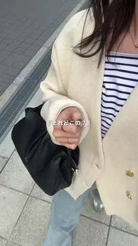 まなてぃｰのTikTok投稿