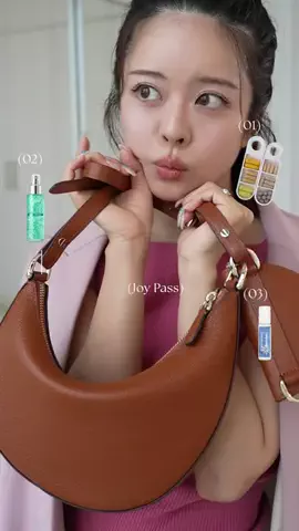 【公式】牛江桃子（ももち）🍑のTikTok投稿