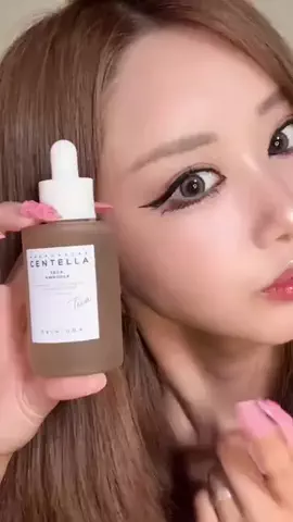 YOTSUのTikTok投稿