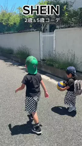 YOTSUのTikTok投稿