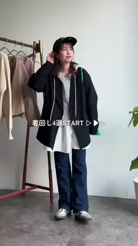 まなてぃｰのTikTok投稿