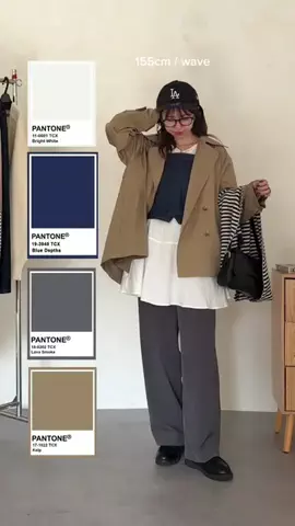 まなてぃｰのTikTok投稿