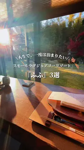 うわさのグルメのTikTok投稿