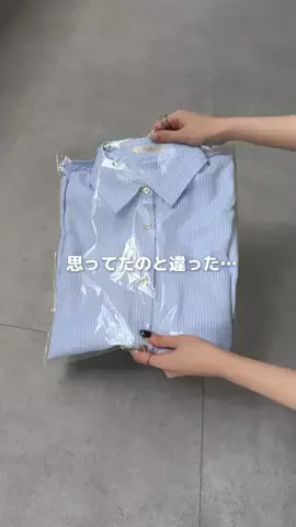 まなてぃｰのTikTok投稿