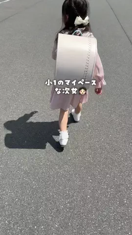 りま☺︎︎のTikTok投稿