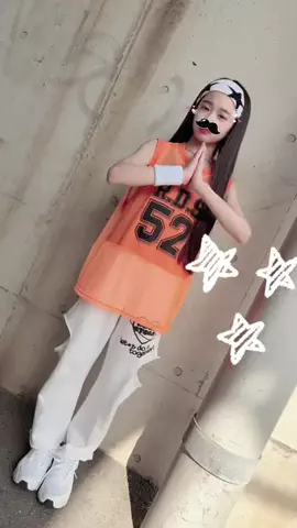 花崎凛🎀のTikTok投稿