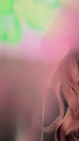 由依のTikTok投稿
