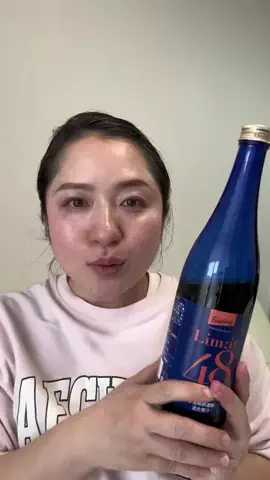 The MK FamilyのTikTok投稿