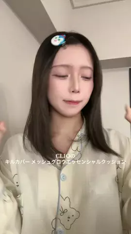 nicoのTikTok投稿