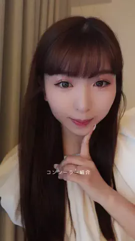 🎀のTikTok投稿