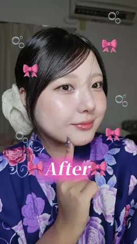 大先生のTikTok投稿