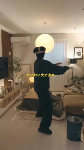 おかだ | 暮らしの設計術のTikTok投稿