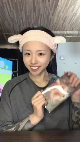 こばれみ🖤🫧のTikTok投稿