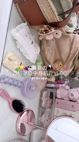 リリ⋆꙳𝜗𝜚꙳.*のTikTok投稿