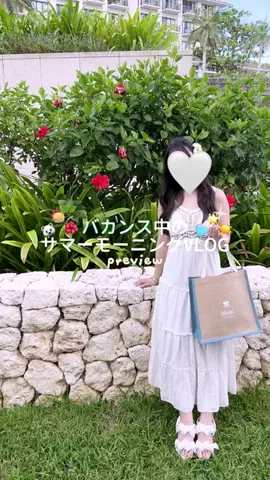 リリ⋆꙳𝜗𝜚꙳.*のTikTok投稿