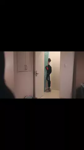 おかだ | 暮らしの設計術のTikTok投稿