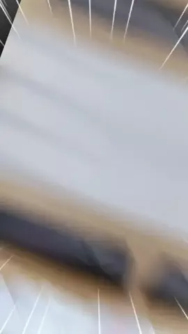 ガジェッタロウ 100均・ガジェットのTikTok投稿