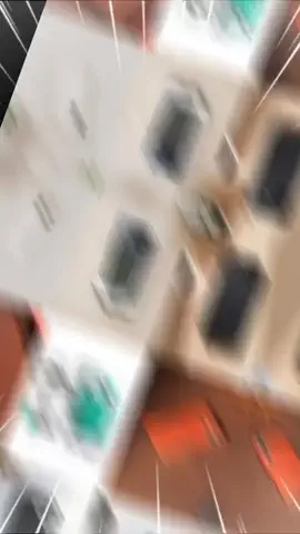 ガジェッタロウ 100均・ガジェットのTikTok投稿