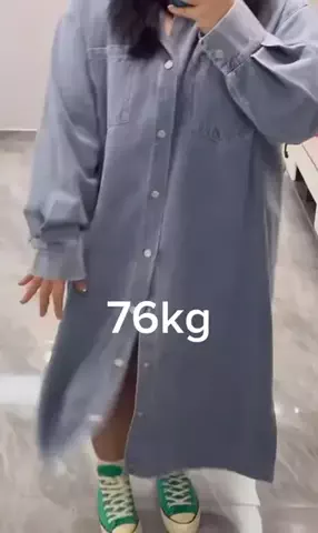 たまごちゃん🍳のTikTok投稿