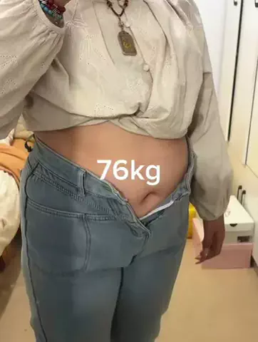 たまごちゃん🍳のTikTok投稿