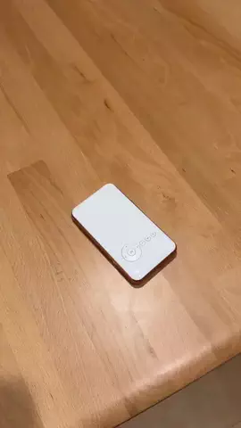 うえの☁️🫧のTikTok投稿