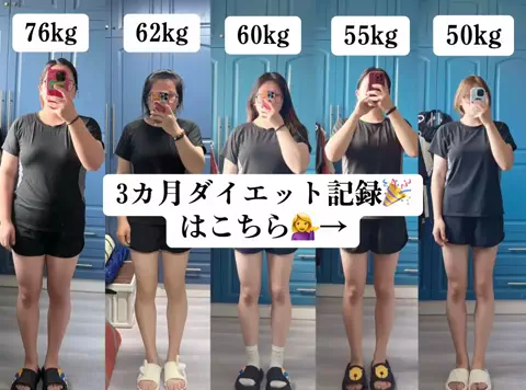 たまごちゃん🍳のTikTok投稿