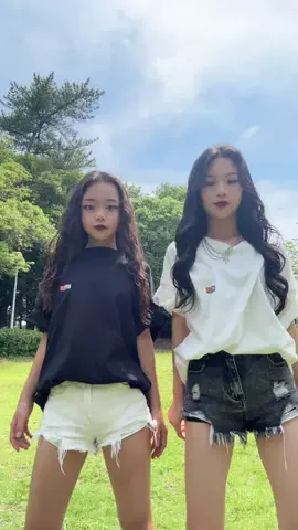 めろんソーダ💚💙のTikTok投稿