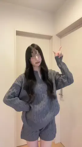 kirari.logのTikTok投稿