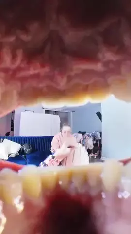 GlimpのTikTok投稿