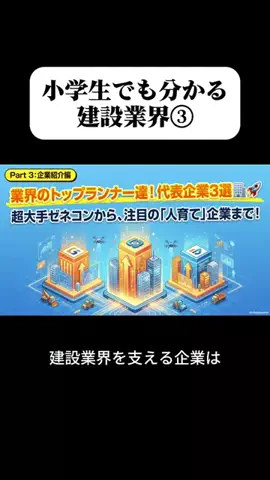 りな先生の業界入門✏️のTikTok投稿