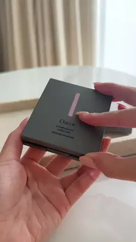 舞石まことのTikTok投稿