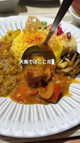 なおりん【神戸・関西グルメ】のTikTok投稿