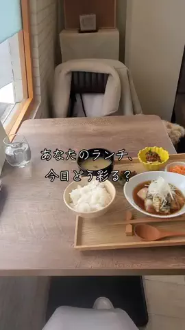 Manoa⭐︎モデル・PRクリエイターのTikTok投稿