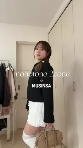 mariaのTikTok投稿
