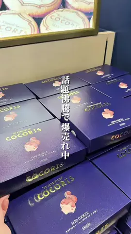 銀座グルメ・カフェのTikTok投稿