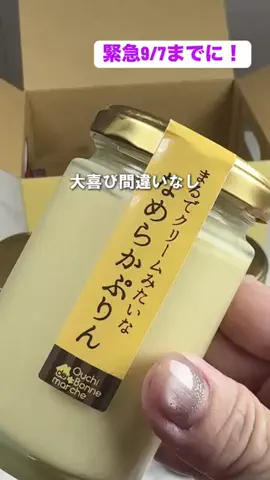 あさみんのTikTok投稿