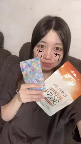 ^_^^_^のTikTok投稿
