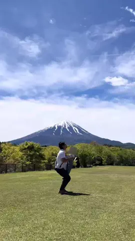 unicamp25のTikTok投稿