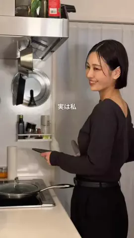 えい｜在日3世🇰🇷の韓国×ラクうまごはんのTikTok投稿