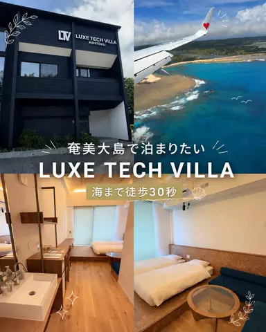 CHIAKI (神戸)グルメ&旅のTikTok投稿