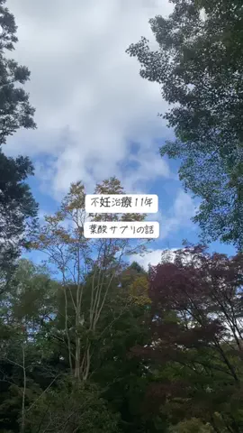 jk91のTikTok投稿