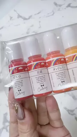 163（hiromi）のTikTok投稿