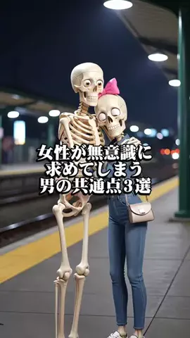 まろ【恋愛成就】のTikTok投稿