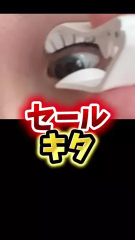 bestroomのTikTok投稿