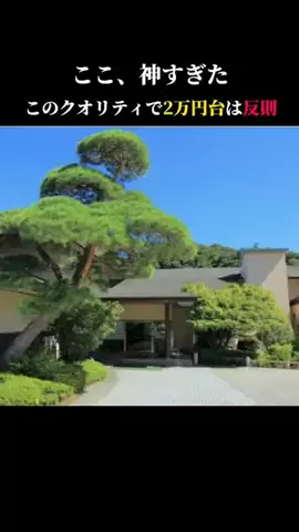 beauty.aiのTikTok投稿